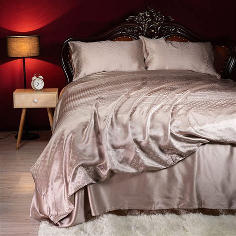 mulberry silk comforter costco.